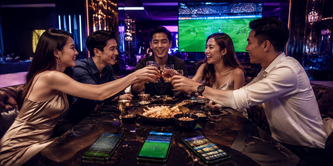 d2f Câu hỏi về trạng thái tiền