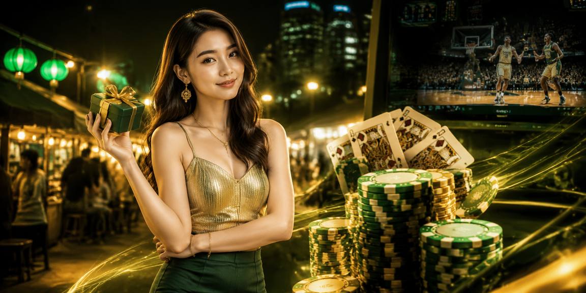 d2f Ai cung cấp các game